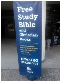 Huntsville, TX Days 7-9b.jpg